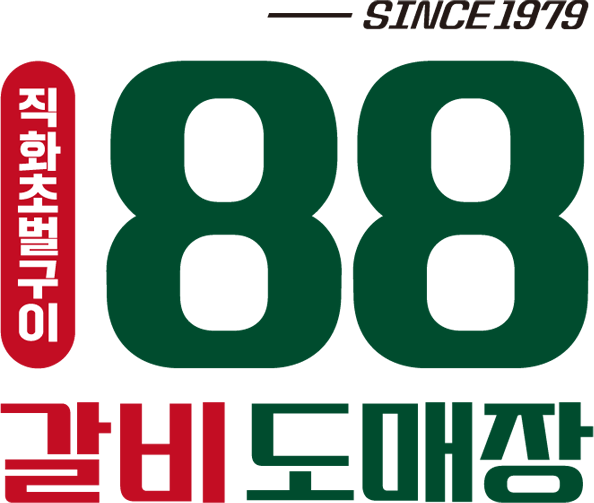 로고