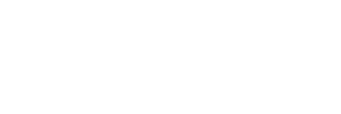입점제안
